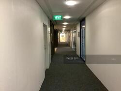 Parkway Parade (D15), Office #317821501